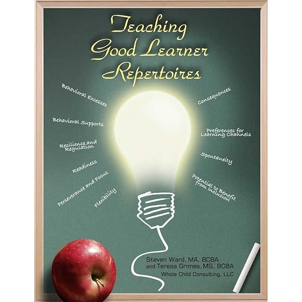 洋書 Thinking About Language Teaching (Swan) Amazon | Thinking About Language Teaching: Selected Articles